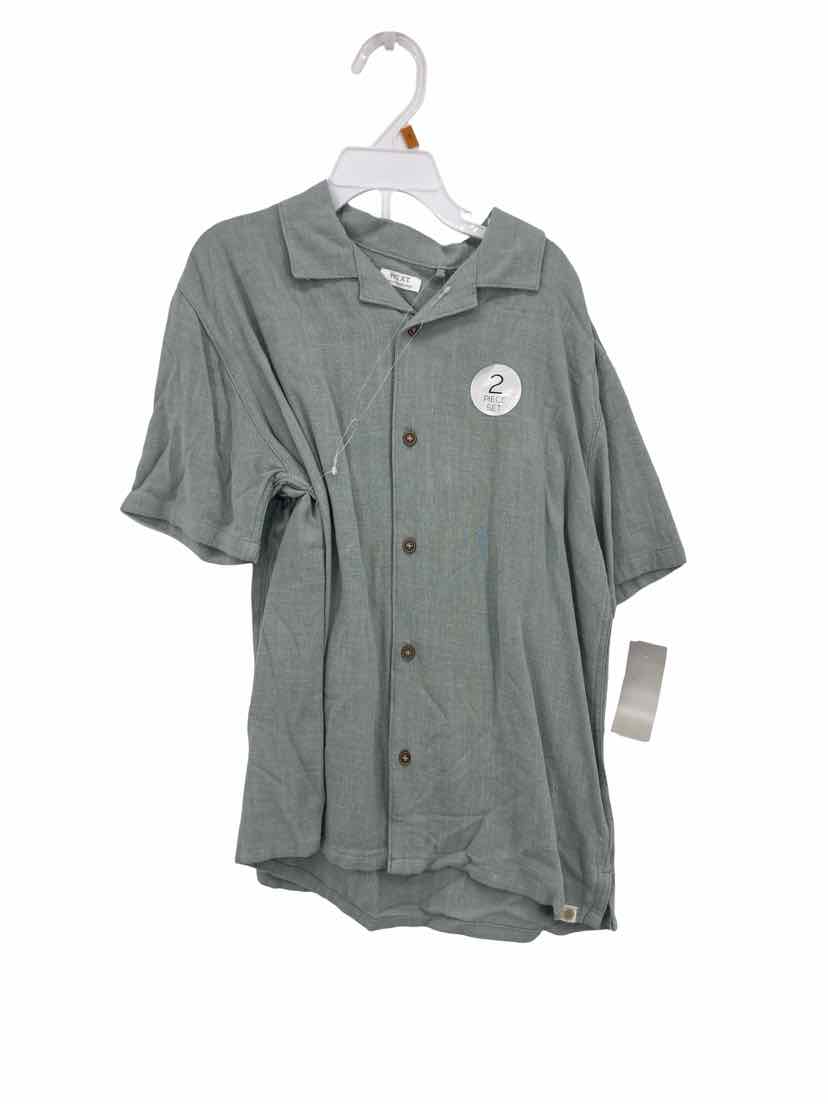 Next Kids Size 7/8 NEW 2 pc