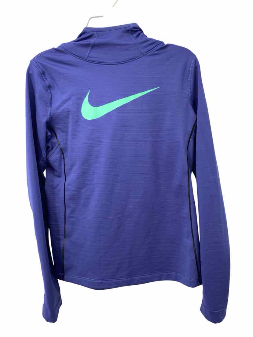 Nike Kids Size Large Pullover