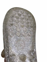 Wonder Nation Kids Size 4 Sandals