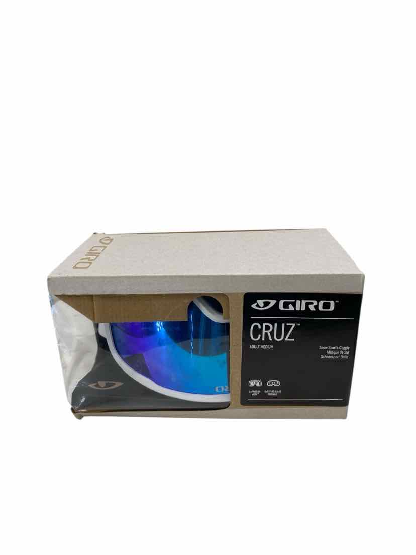 Giro Snow Goggles