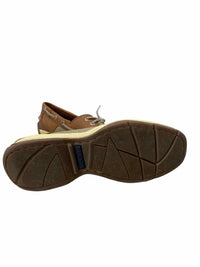 Sperry Men's Size 9.5 Shoes