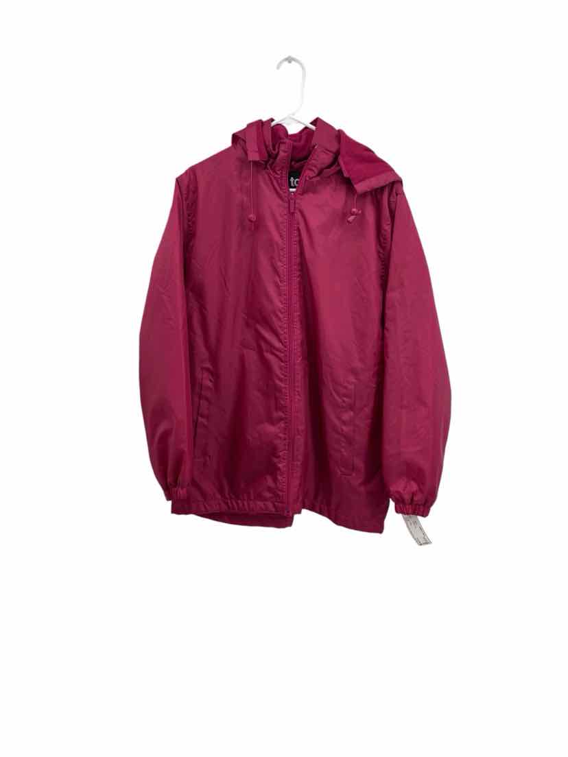 Totes Ladies Size L Jacket