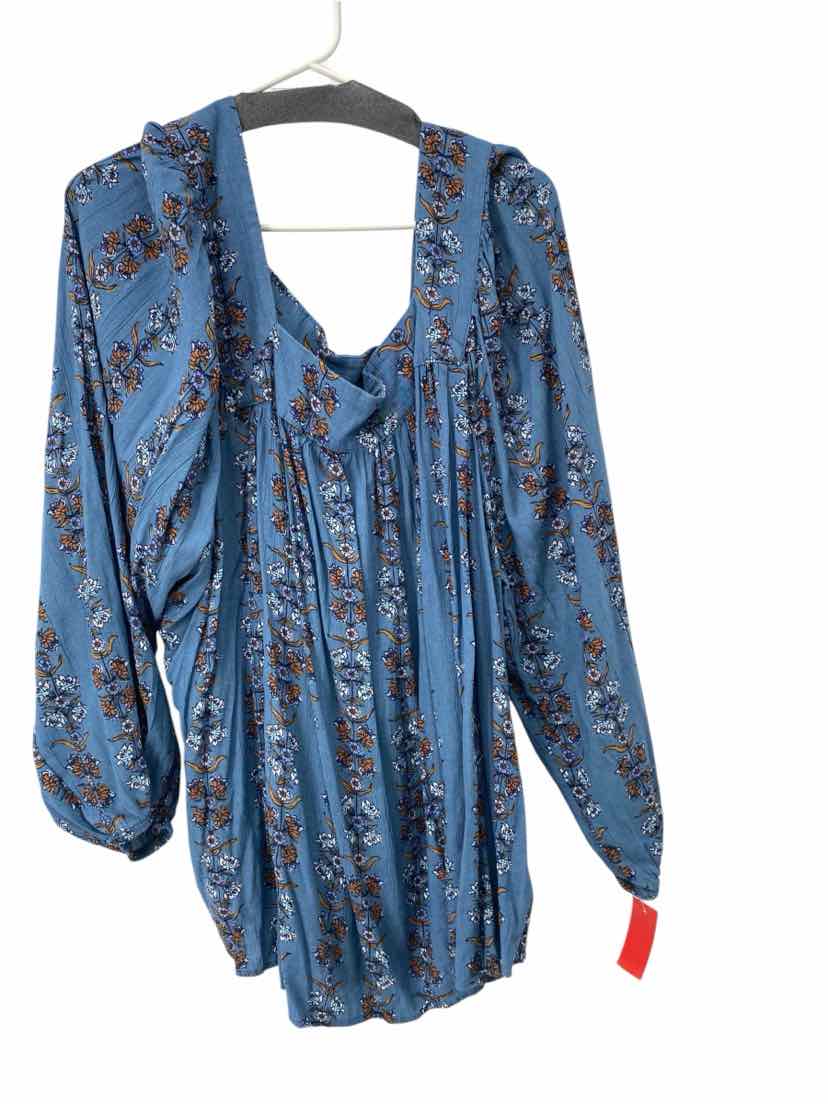Sonoma Ladies Size 4x Shirt