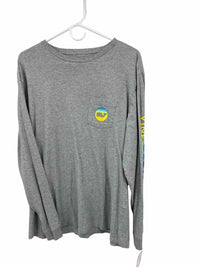 Vineyard Vines Men's Size Large Shirt