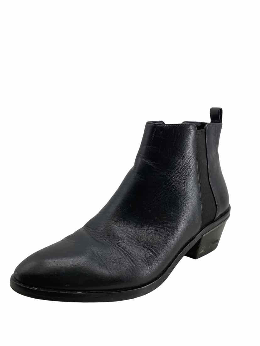 Michael Kors Ladies Size 5 Boots