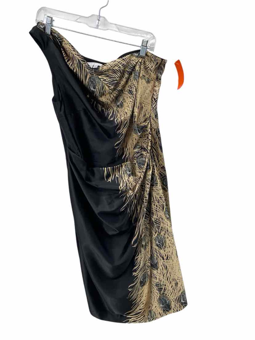 London Times Ladies Size 14 Dress