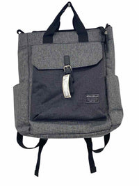 Eddie Bauer Backpack