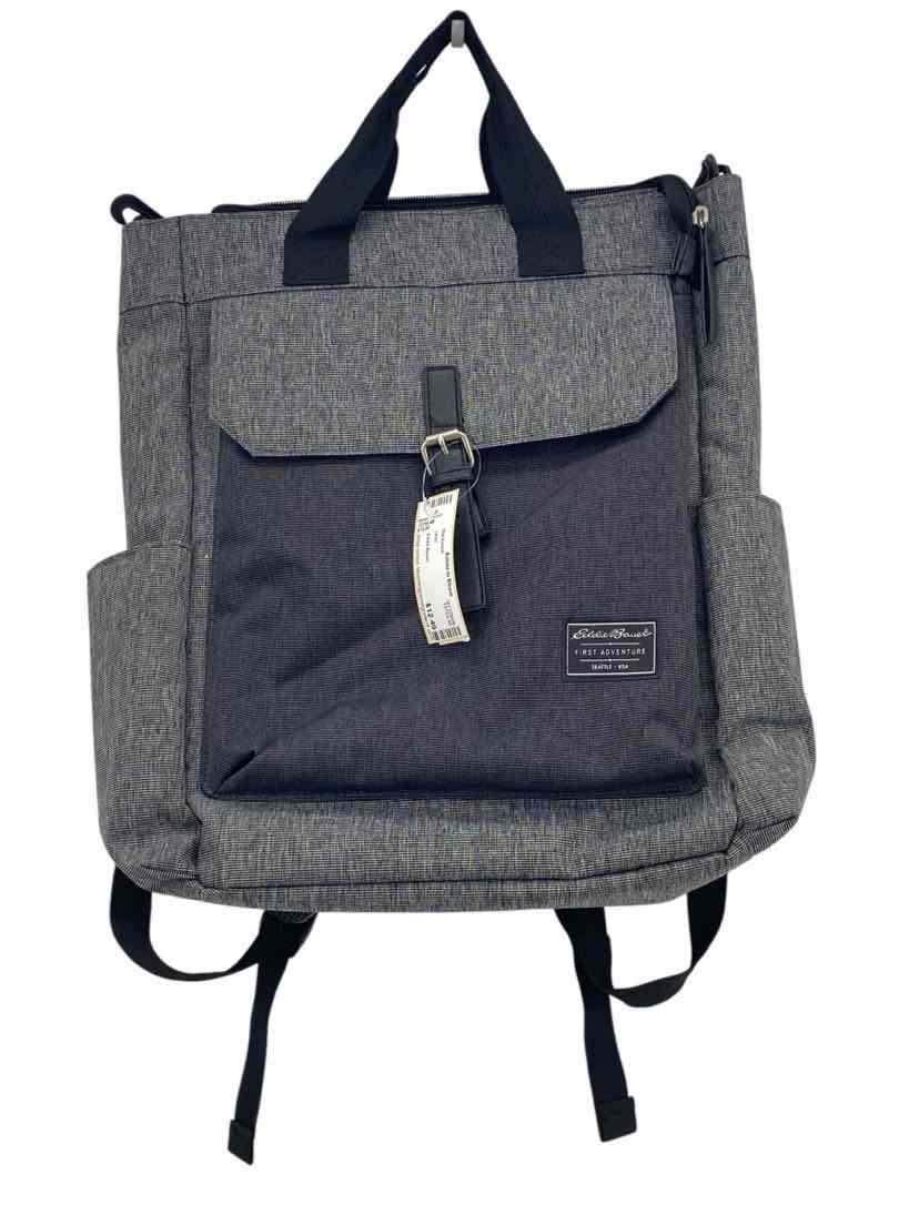 Eddie Bauer Backpack