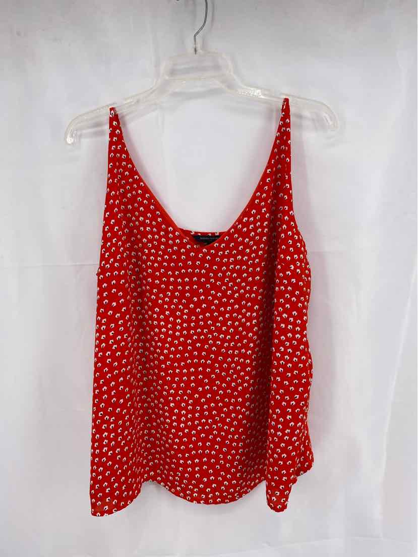 Banana Republic Ladies Size XL Shirt