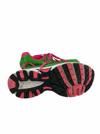 Saucony Ladies Size 6 Shoes