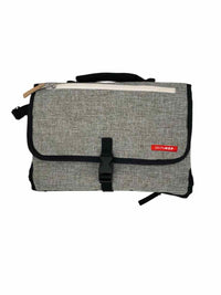 Skip Hop Organizer