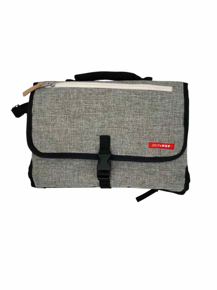 Skip Hop Organizer