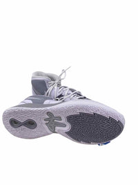 Nike Men's Size 14 Like New Shoes