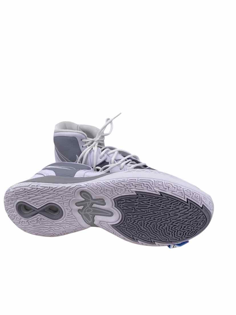 Nike Men's Size 14 Like New Shoes