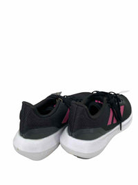 Adidas Ladies Size 8 NEW Shoes