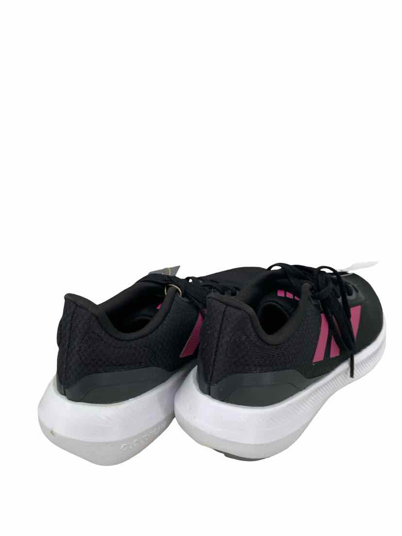 Adidas Ladies Size 8 NEW Shoes