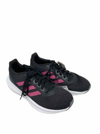 Adidas Ladies Size 8 NEW Shoes