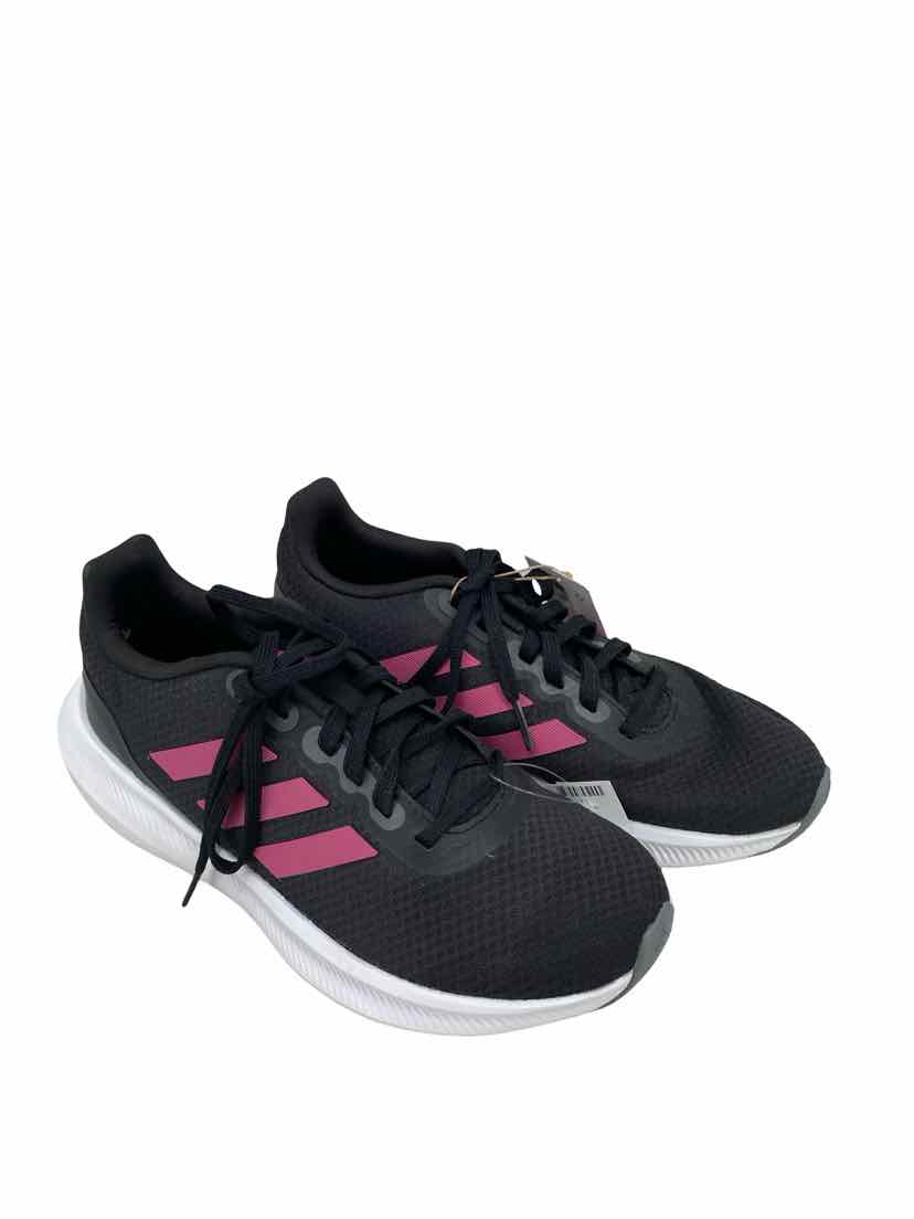 Adidas Ladies Size 8 NEW Shoes