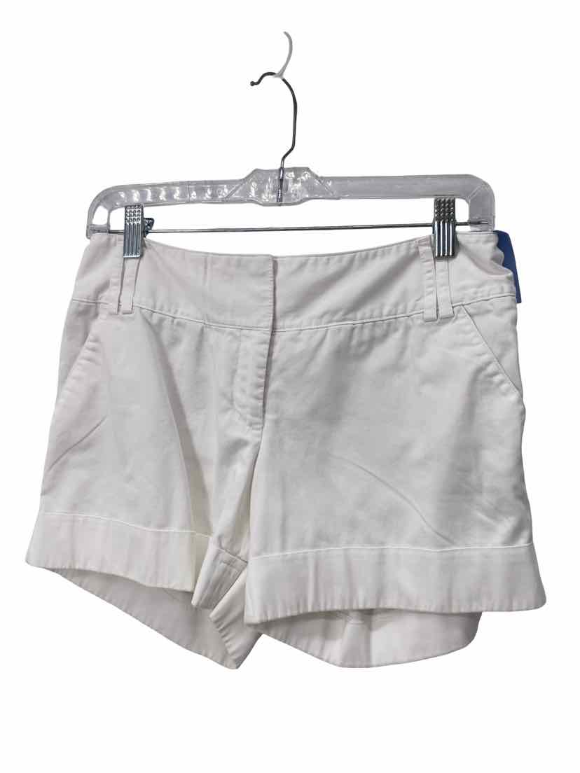 Express Ladies Size 6 Shorts
