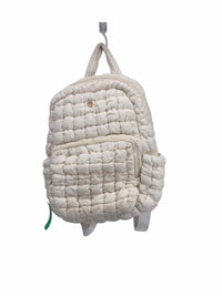 Ladies Backpack
