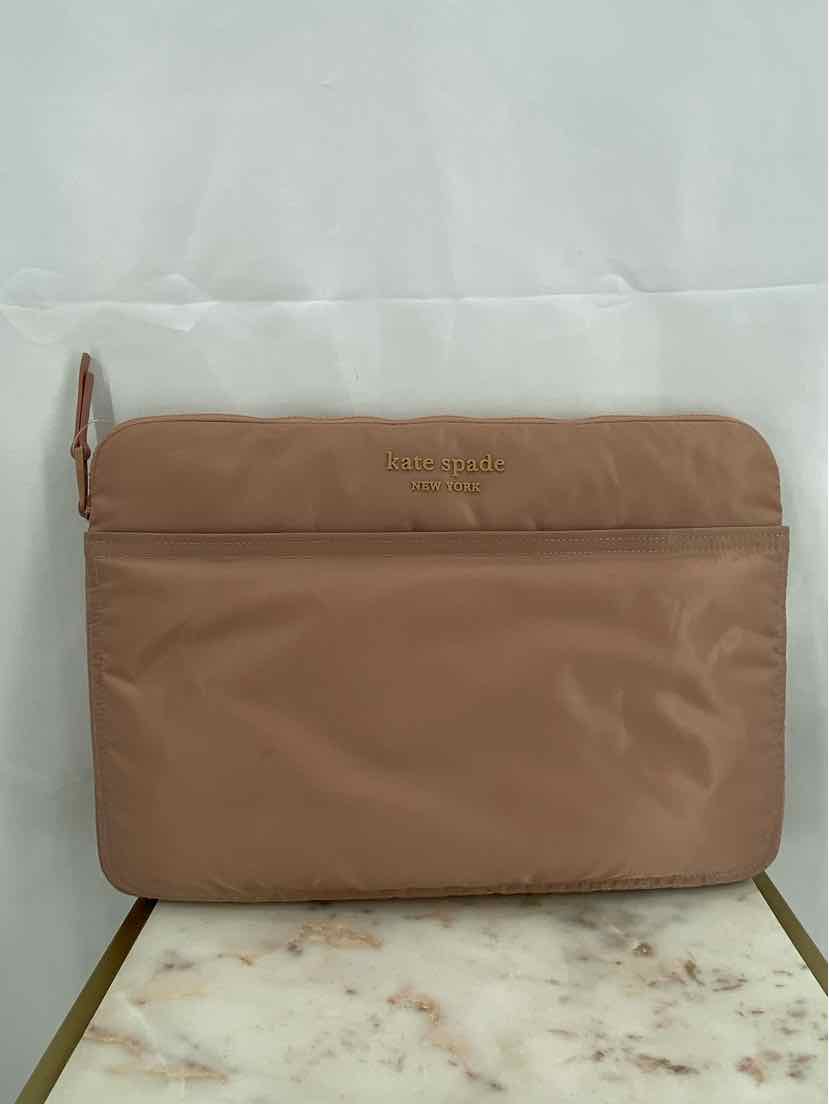 Kate Spade Ladies 9/10 Laptop Case