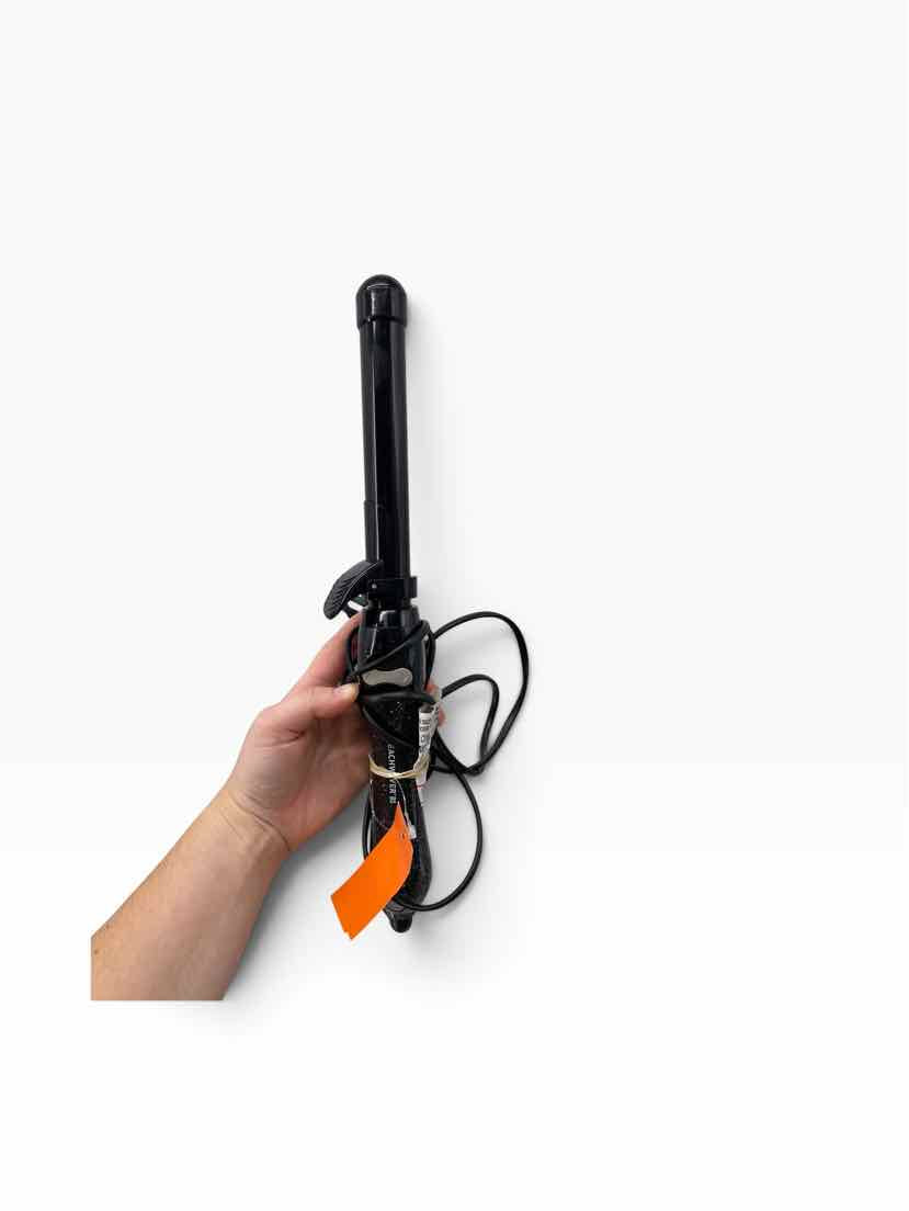 Beachwaver Hair Tool