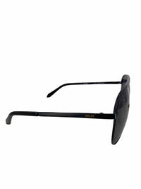 Quay Vivienne Sunglasses