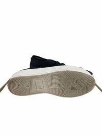 Rock & Candy Ladies Size 6.5 Shoes