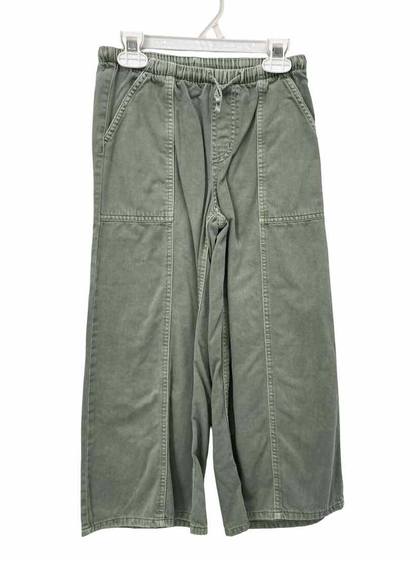 Gap Kids Kids Size 6-7 Jeans