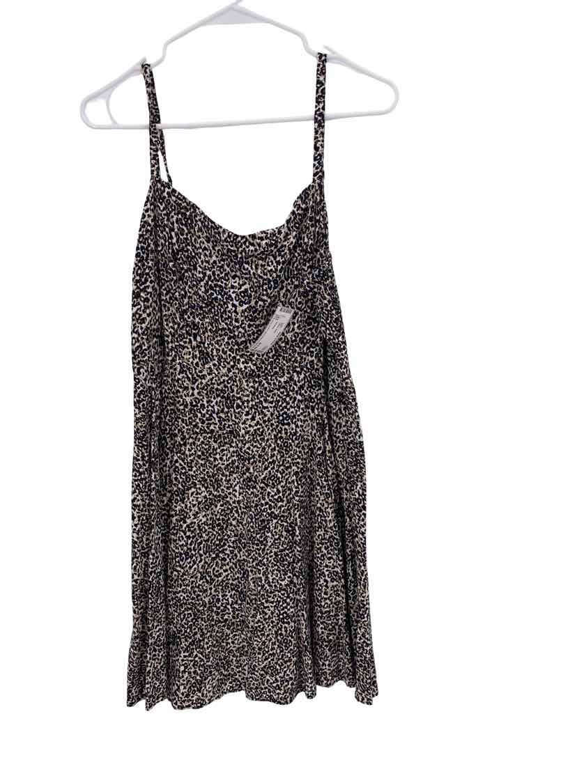 Old Navy Ladies Size L Dress