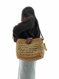 Brighton Ladies Crossbody