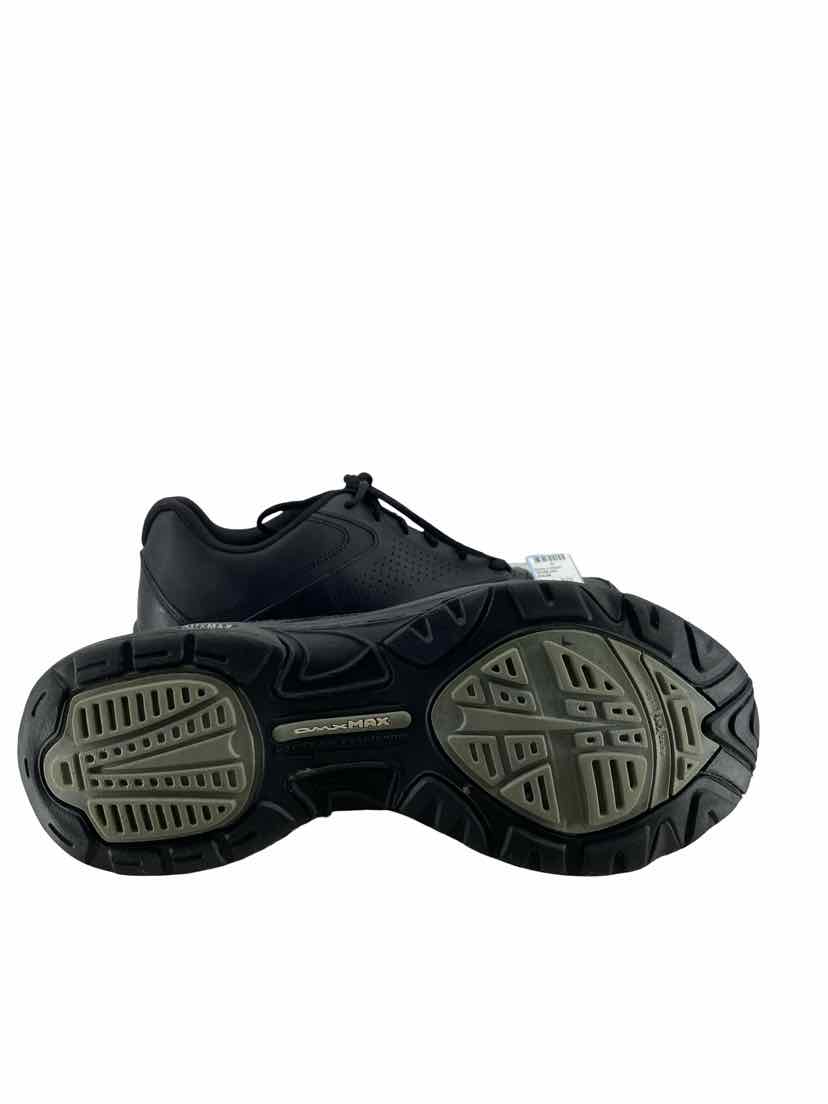 Reebok Men's Size 11 Shoes