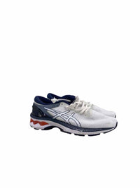 Asics Men's Size 11 Shoes