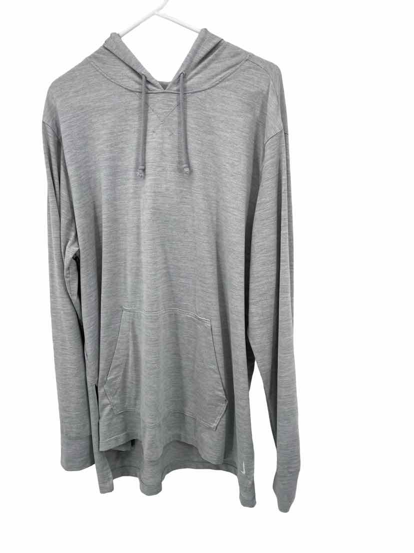 Nike Men's Size XXL Pullover