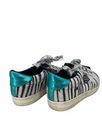 kidpik Kids Size 12 Shoes