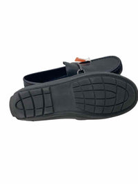 Steve Madden Kids Size 2 Shoes