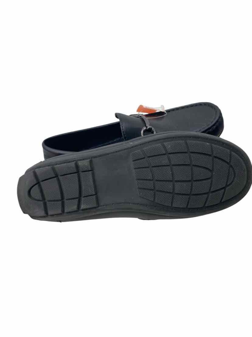 Steve Madden Kids Size 2 Shoes