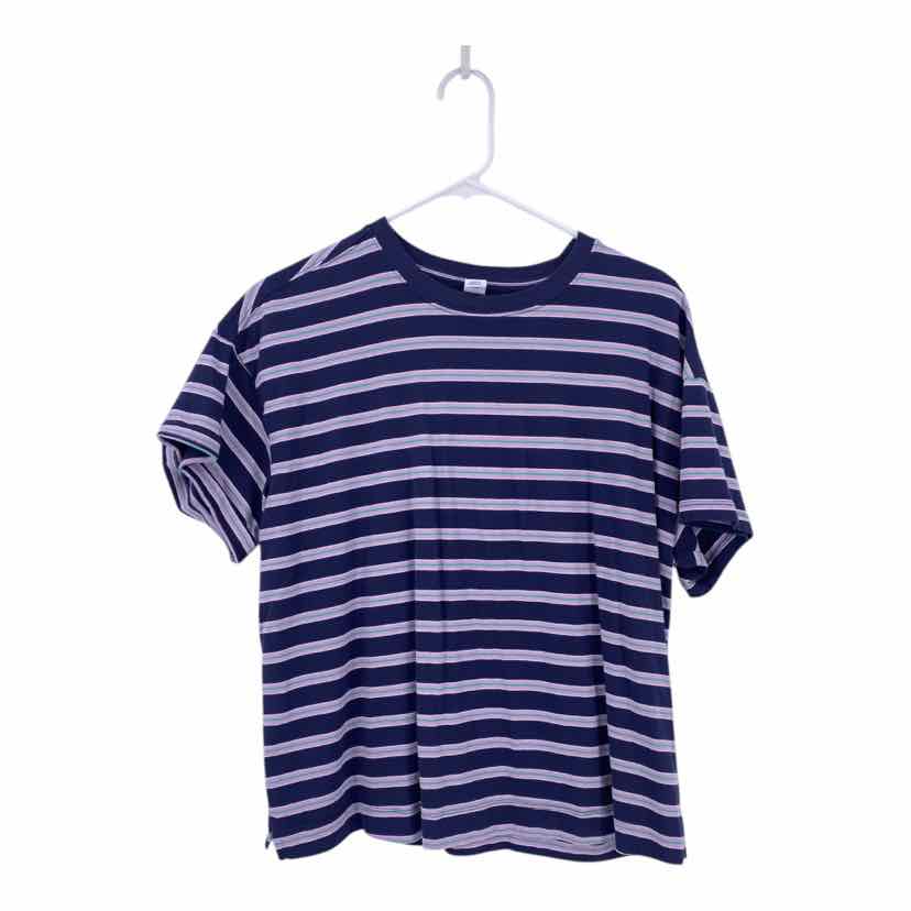 Old Navy Ladies Size L Shirt