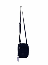 Baggallini Ladies Crossbody