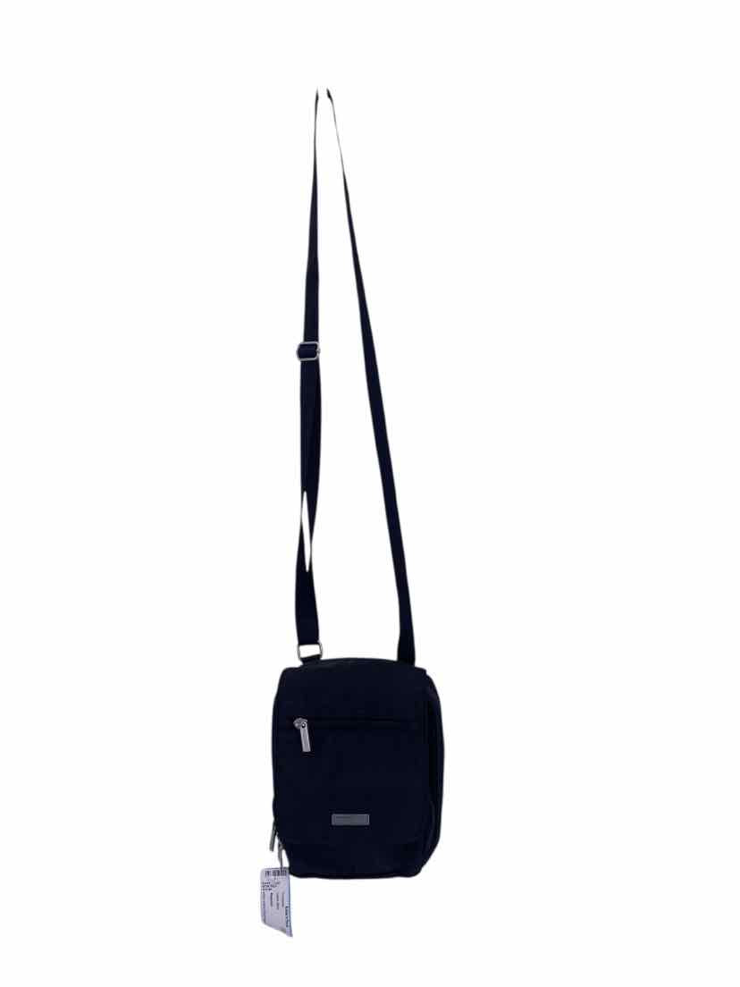 Baggallini Ladies Crossbody