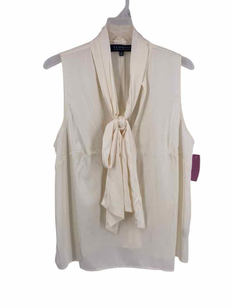 Eloquii Ladies Size 14 Shirt