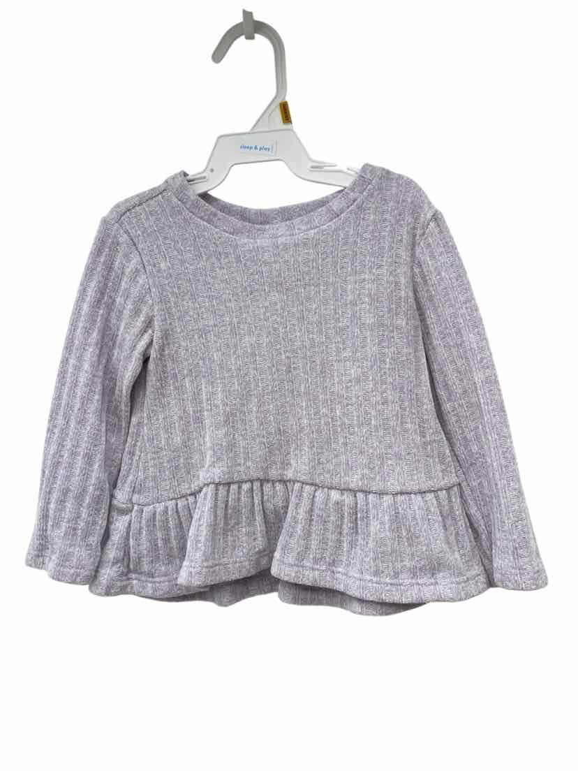 Old Navy Kids Size 18-24m Sweater