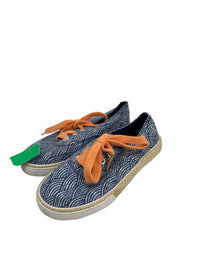 OshKosh Kids Size 10 Shoes