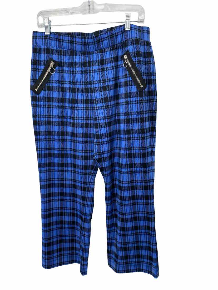 Wild Fable Ladies Size L Pants