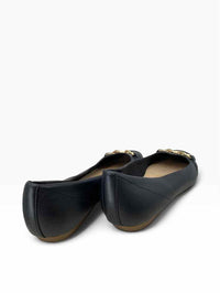 Dr Scholls Ladies Size 9 Shoes