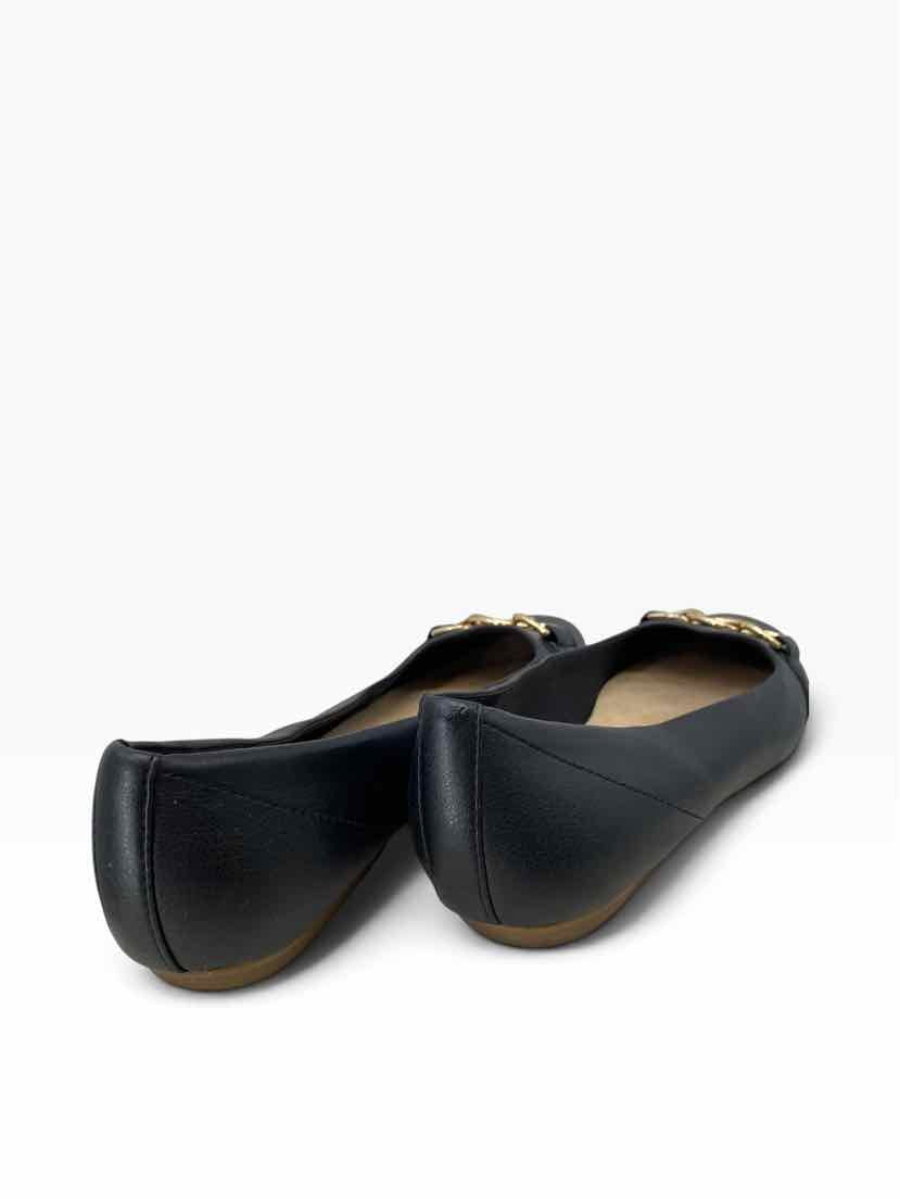 Dr Scholls Ladies Size 9 Shoes
