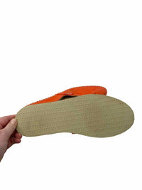 Havaianas Ladies Size 11W Shoes