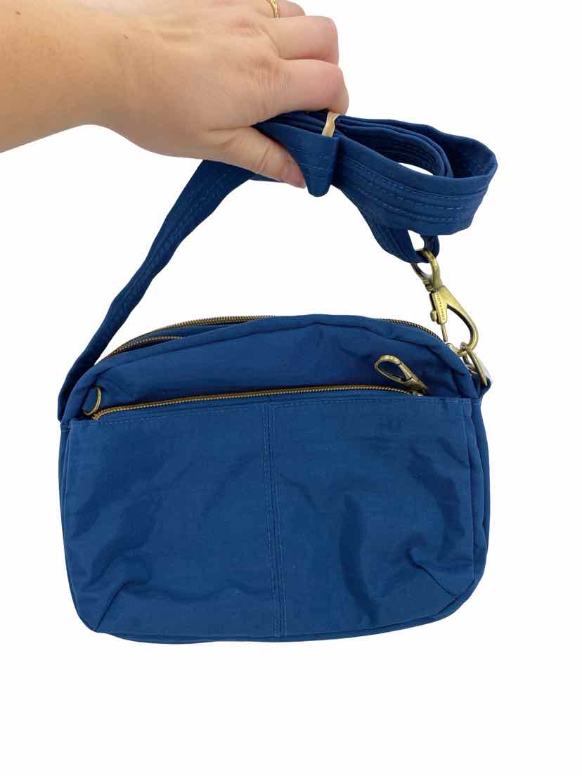 Travelon Ladies Crossbody