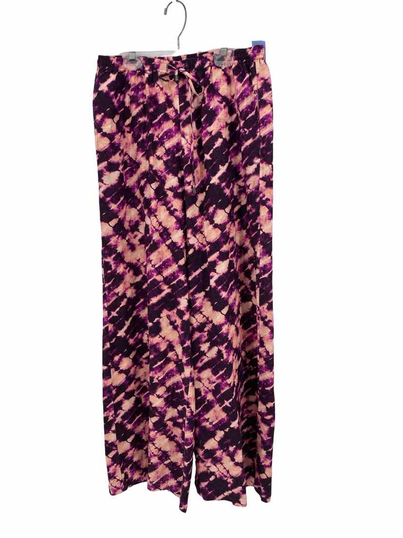 Venus Ladies Size M Pants