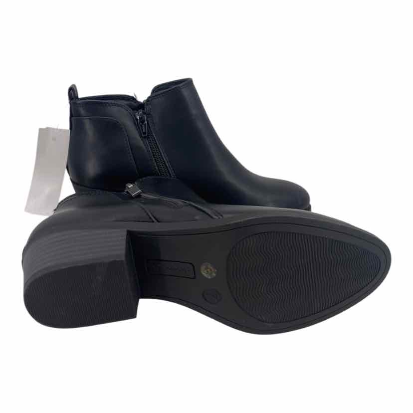 Arizona Ladies Size 7 Boots